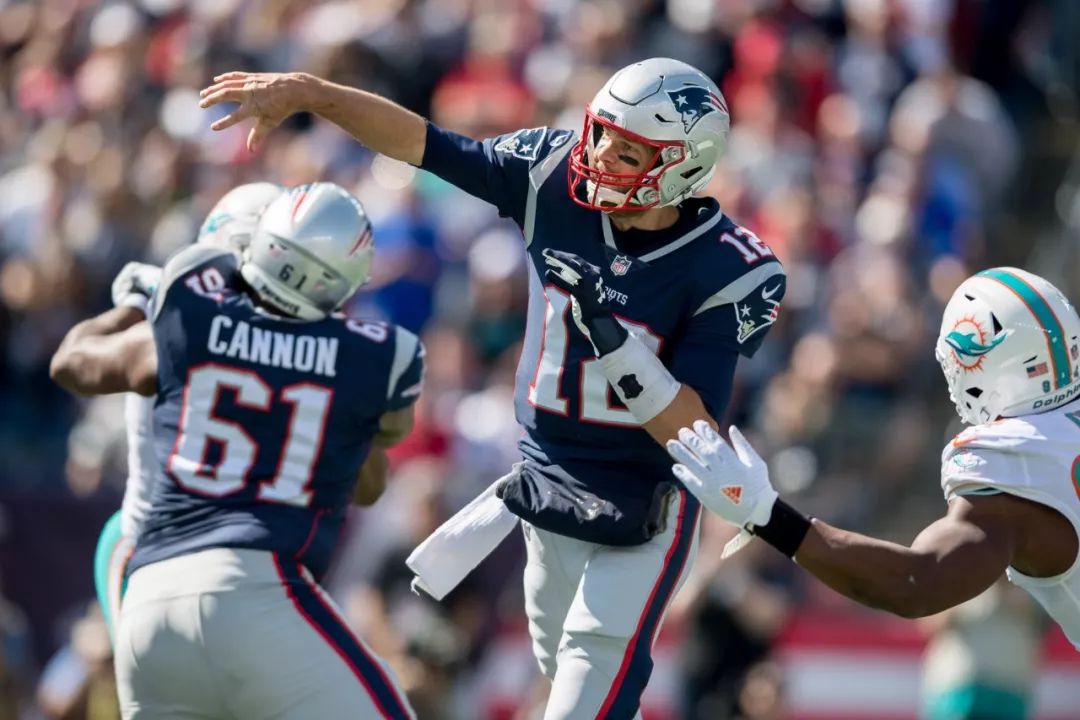 英格兰多点开花，轻松拿下胜利的简单介绍