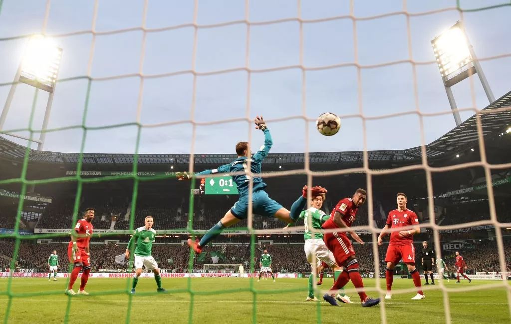 关于球场节奏持续激烈,一触即发的信息 关于球场节奏持续激烈,一触即发的信息