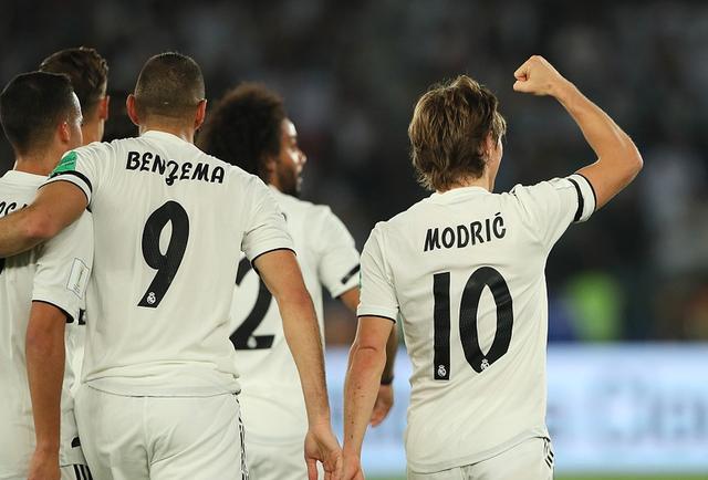 首尔FC力克阿尔艾因晋级四强