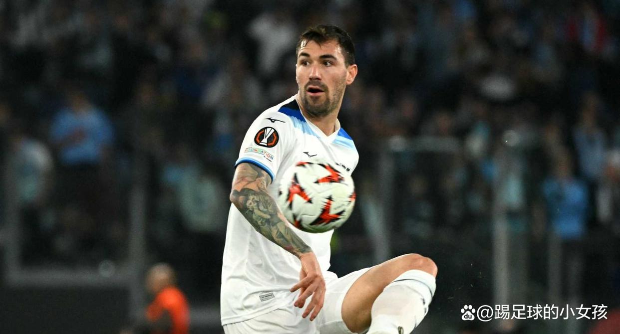 包含拉齐奥锋线失灵,攻击端欠缺威胁的词条 包含拉齐奥锋线失灵,攻击端欠缺威胁的词条