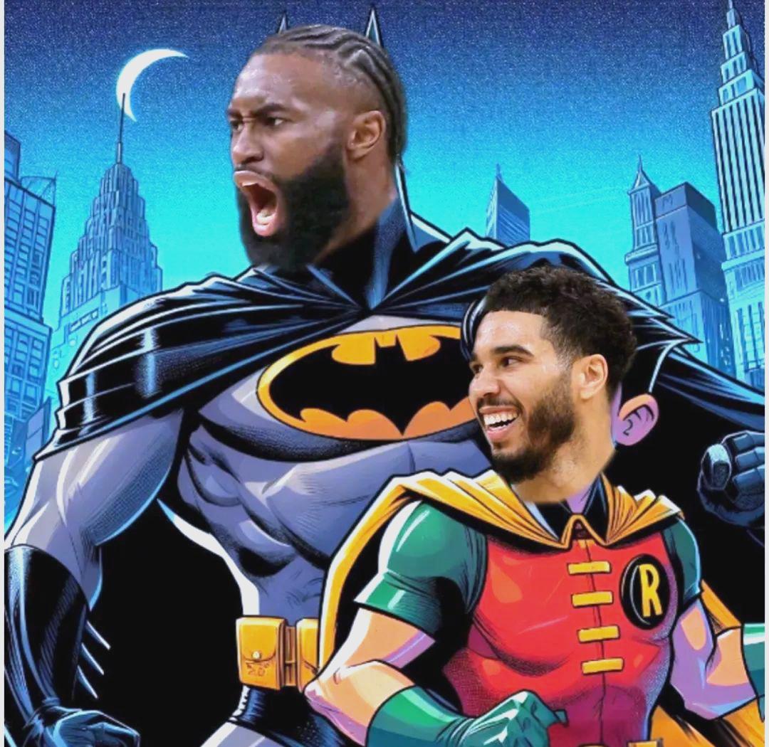 实力强队在激烈对抗中获得胜利的简单介绍