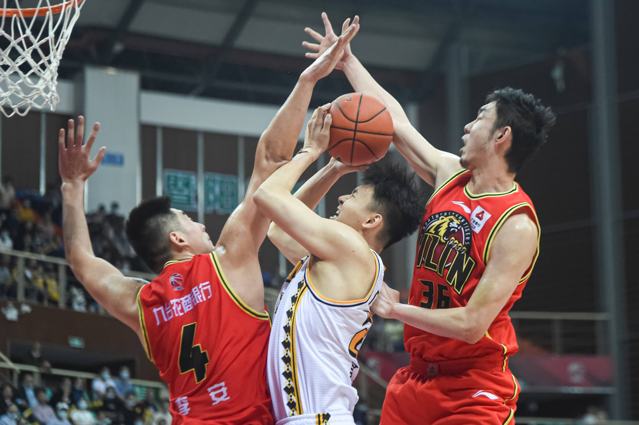 包含球队精神面貌:备战状态取得显著提升的词条 包含球队精神面貌:备战状态取得显著提升的词条