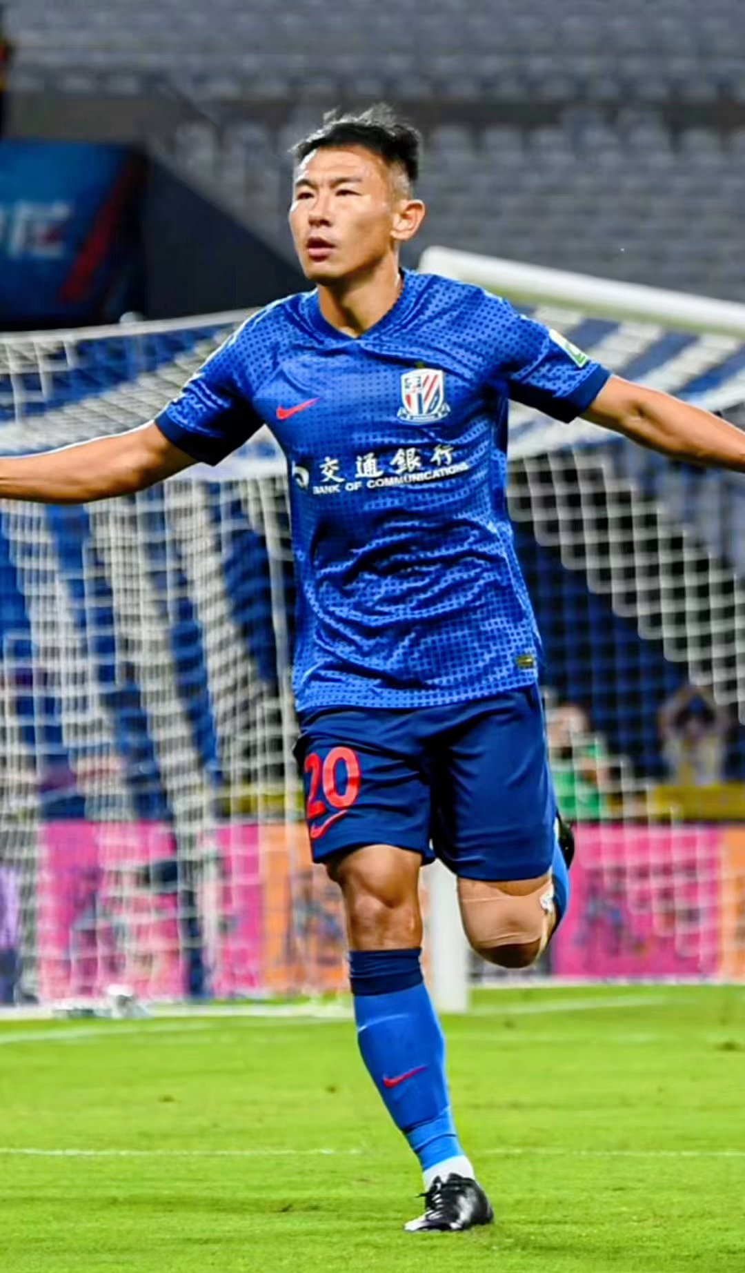 包含球队精神面貌:备战状态取得显著提升的词条 包含球队精神面貌:备战状态取得显著提升的词条