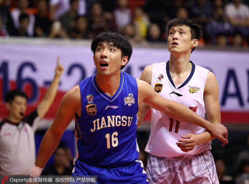 关于深圳启动泉州:山东队期待在主场取得双杀江苏的信息 关于深圳启动泉州:山东队期待在主场取得双杀江苏的信息