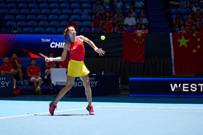 关于辽宁队主场告捷,迈出正赛第一步的信息 关于辽宁队主场告捷,迈出正赛第一步的信息