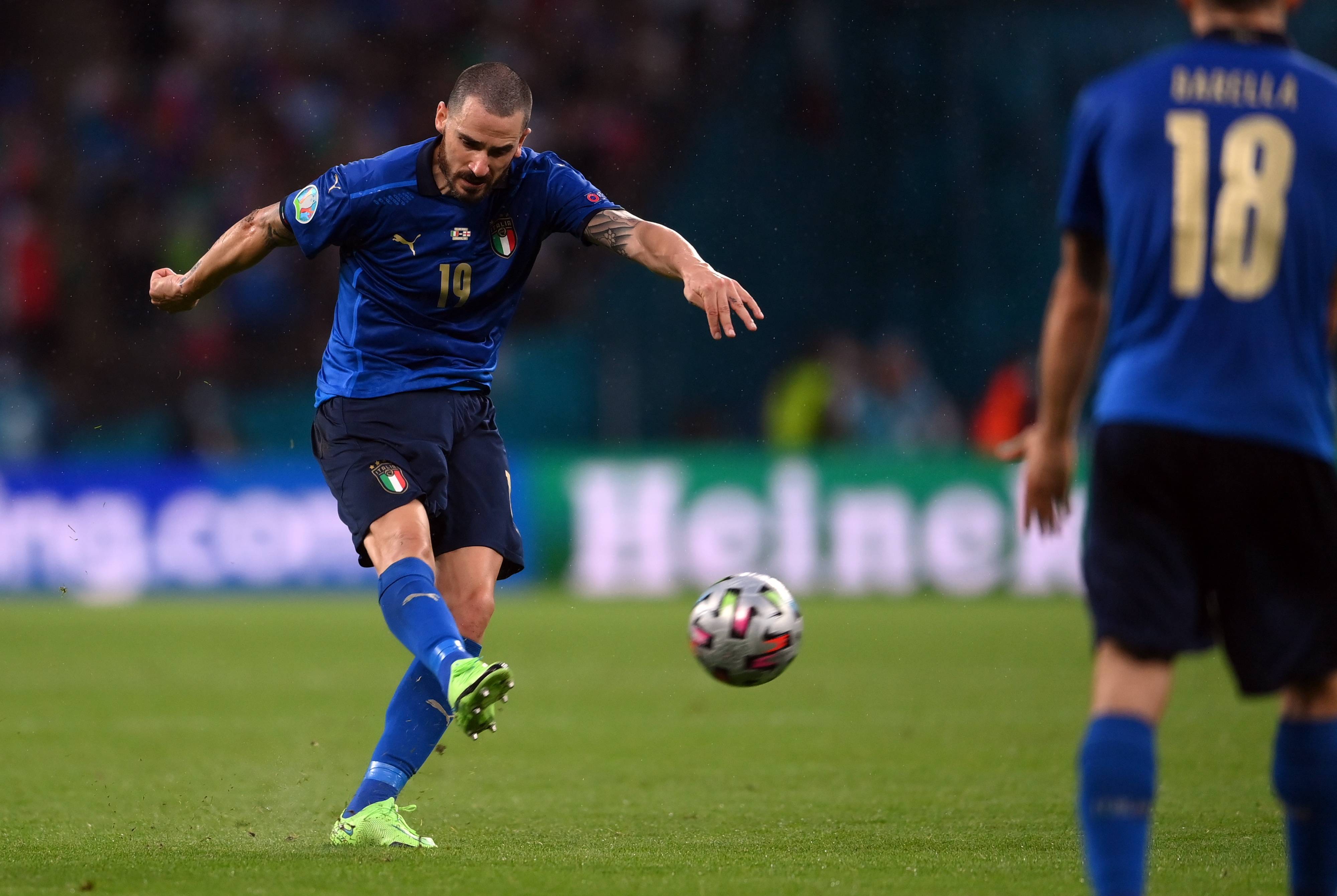 关于挪威队再获胜利,晋级欧预赛淘汰赛阶段!的信息 关于挪威队再获胜利,晋级欧预赛淘汰赛阶段!的信息