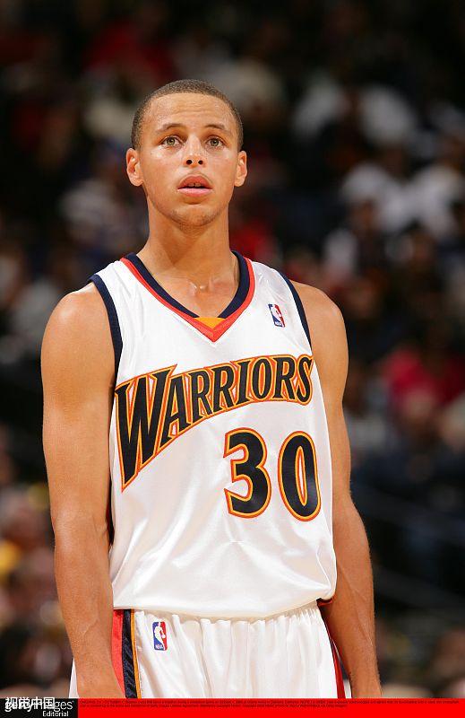 不丹球队实力猛增，球员信心满满备战的简单介绍