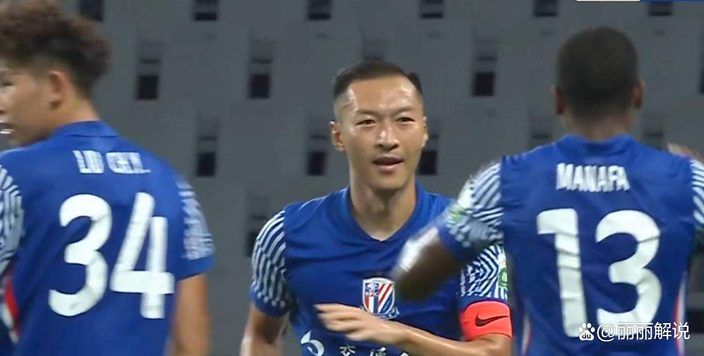 申花主场大败国安，遭遇低迷的简单介绍