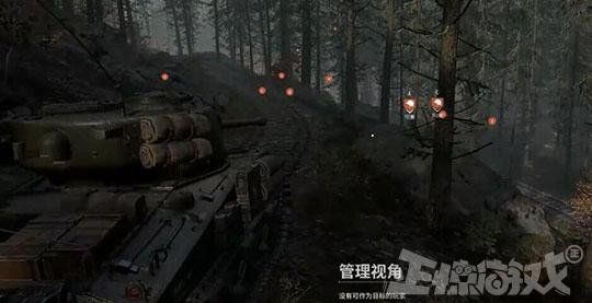 关于苦战艰难，最终胜利花落谁家？的信息