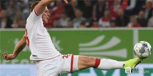 沃尔夫斯堡失意收场,球队需调整状态 沃尔夫斯堡失意收场,球队需调整状态