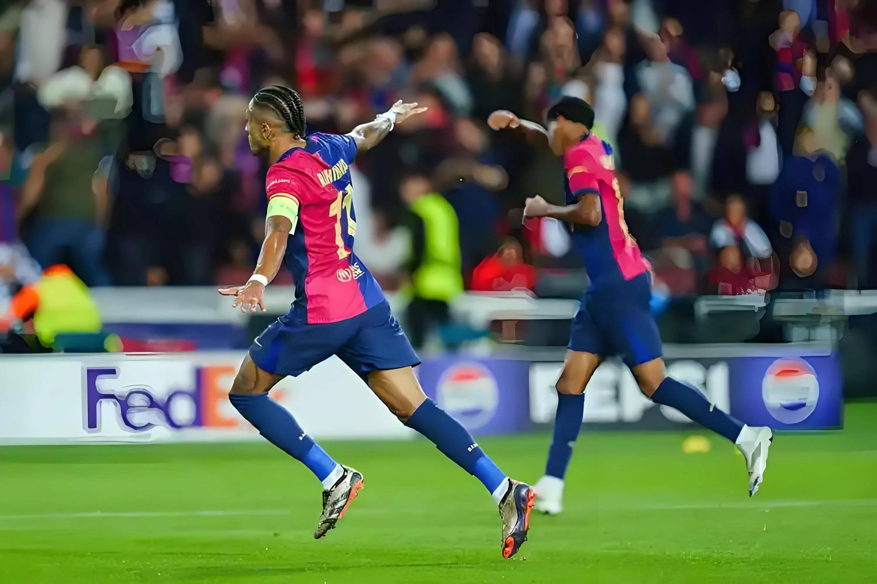 关于马赛客场2-0战胜尼斯,豪取三分的信息 关于马赛客场2-0战胜尼斯,豪取三分的信息