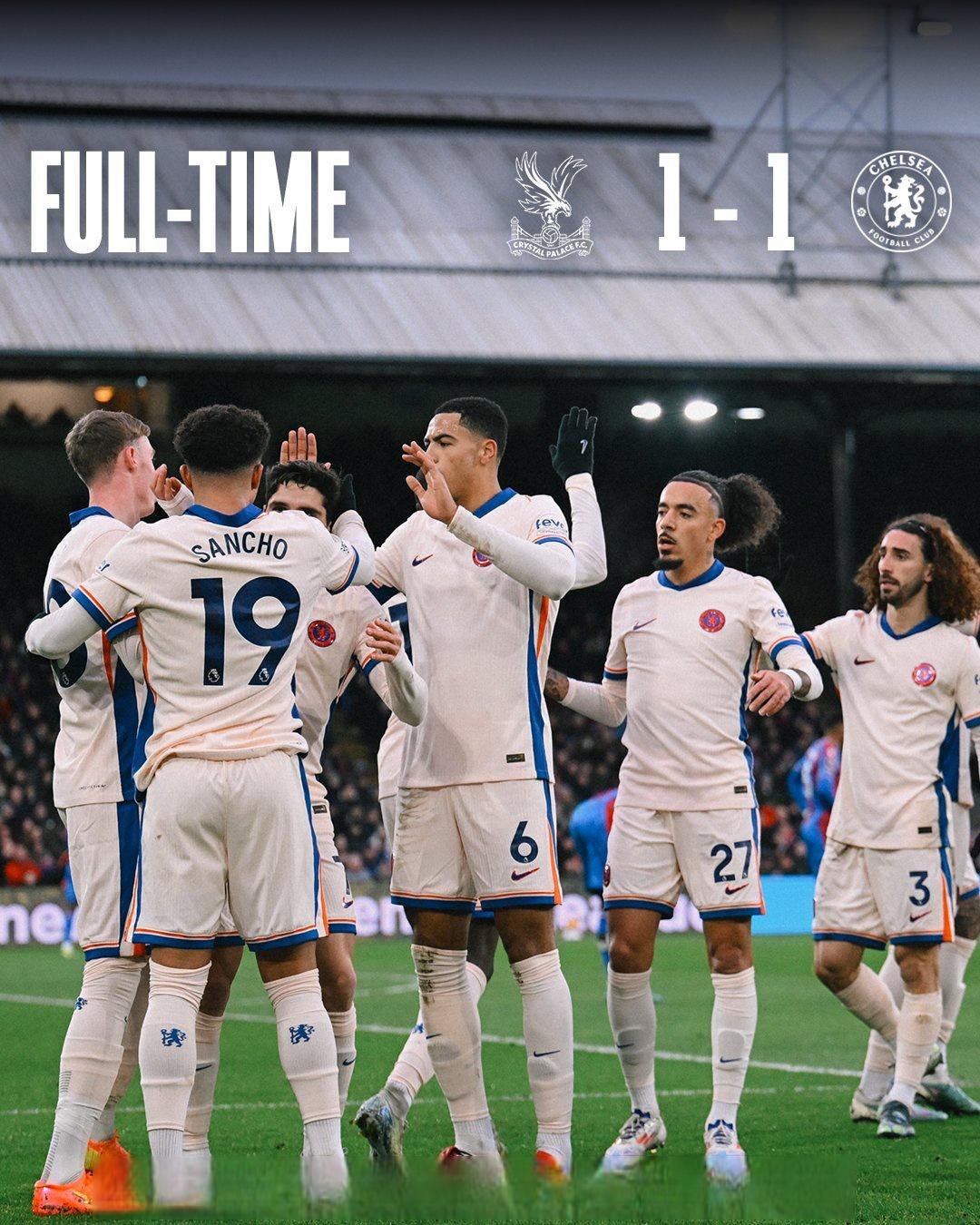 水晶宫对斯托克城，强力对手将在赛场上对抗的简单介绍