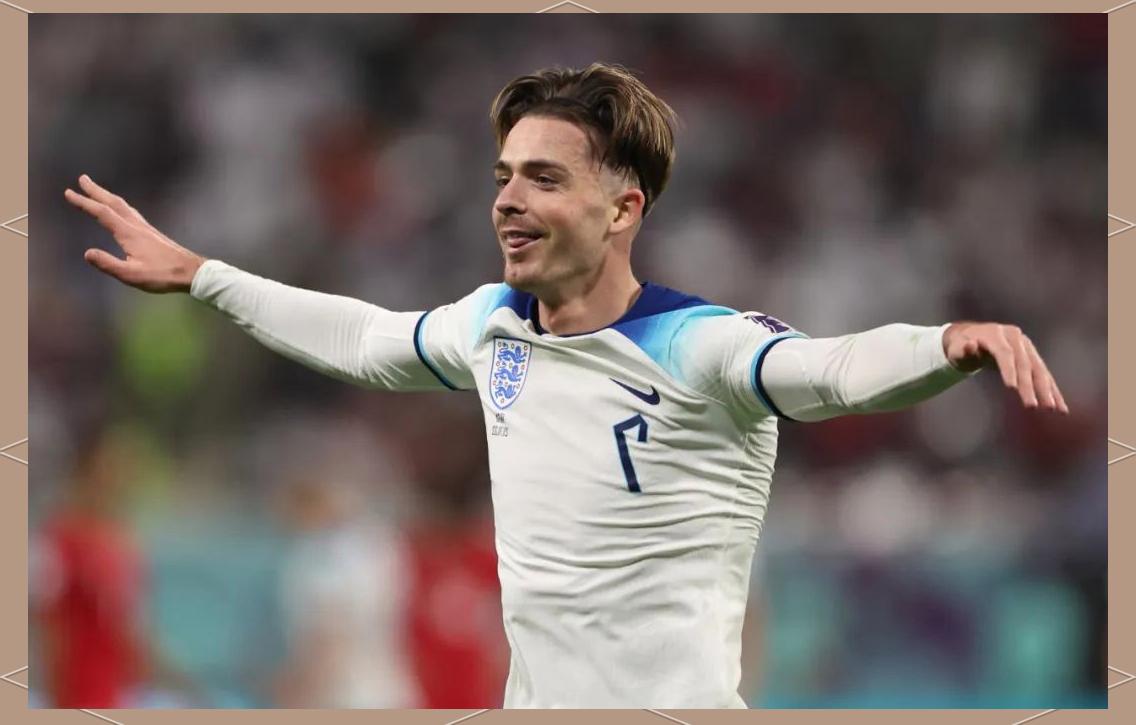 来自全球球员的精彩比赛表现的简单介绍 来自全球球员的精彩比赛表现的简单介绍