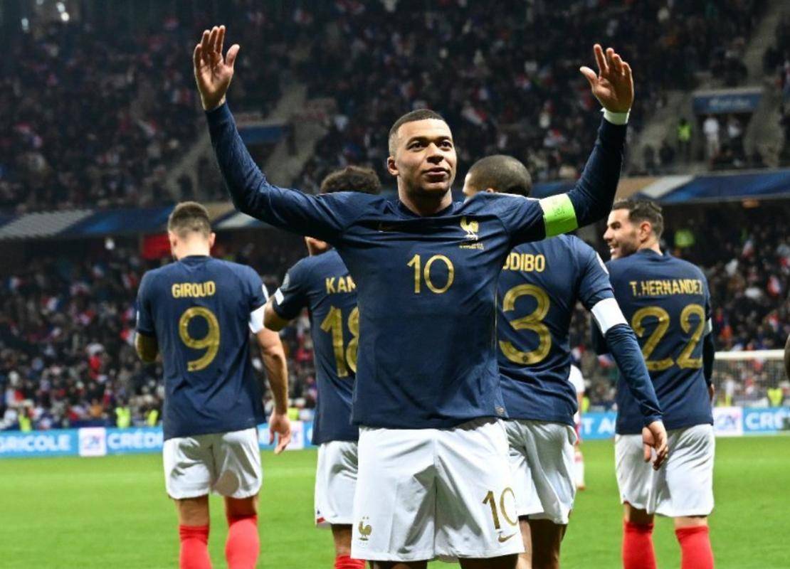 阿塞拜疆队在客场比赛中获得激动的胜利的简单介绍 阿塞拜疆队在客场比赛中获得激动的胜利的简单介绍