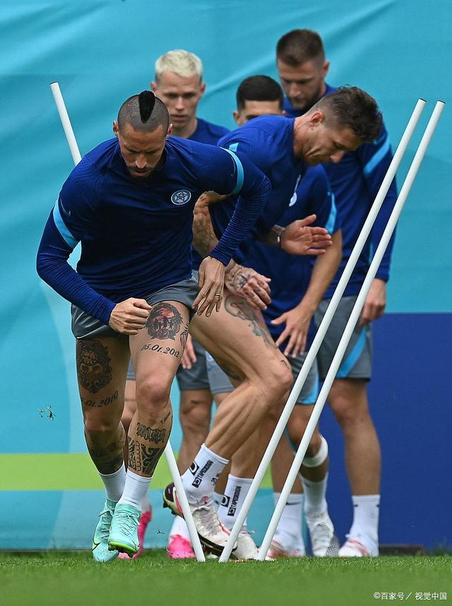 阿塞拜疆队在客场比赛中获得激动的胜利的简单介绍 阿塞拜疆队在客场比赛中获得激动的胜利的简单介绍