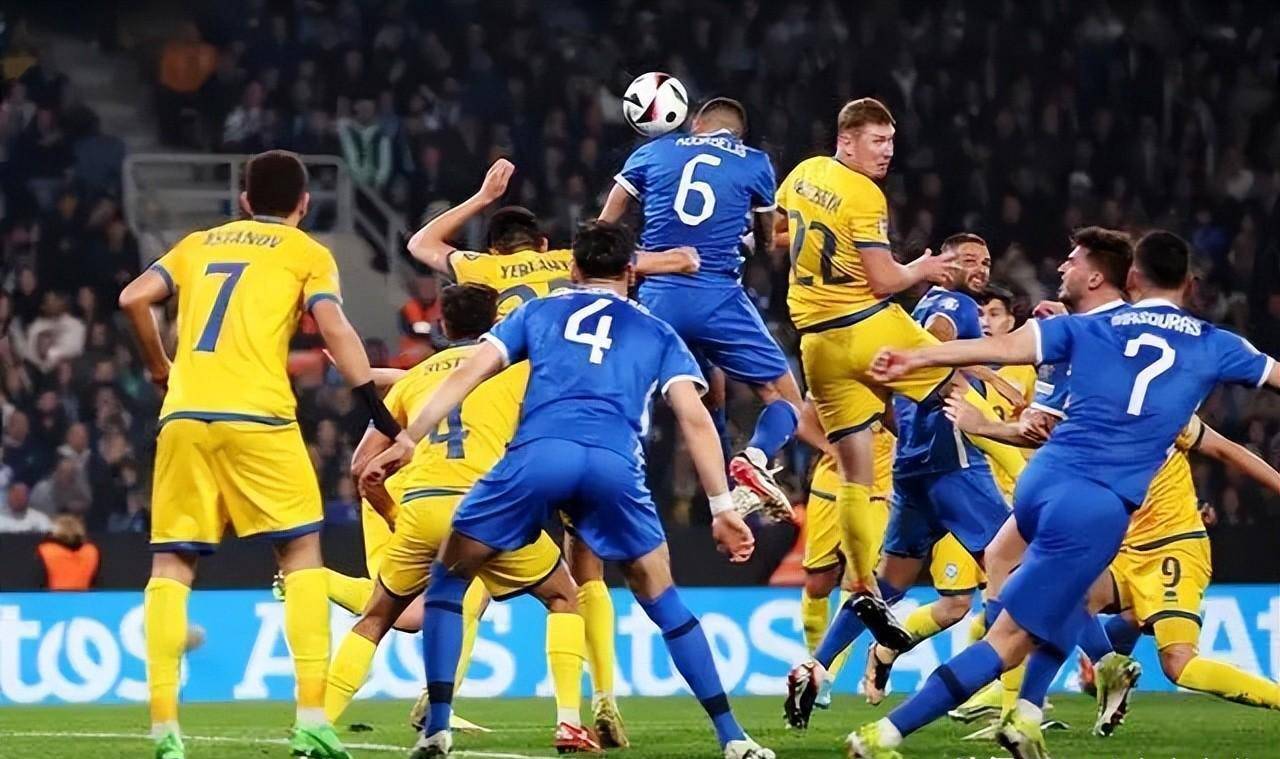 匈牙利险胜冰岛,晋级欧洲杯的简单介绍 匈牙利险胜冰岛,晋级欧洲杯的简单介绍