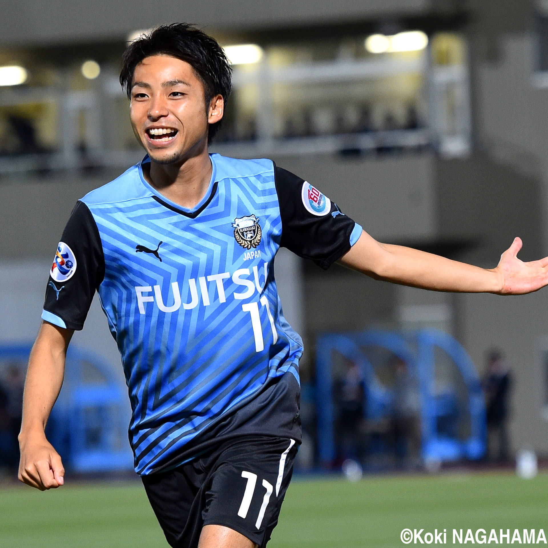 日本球员在重要国际赛事中表现出色的简单介绍 日本球员在重要国际赛事中表现出色的简单介绍