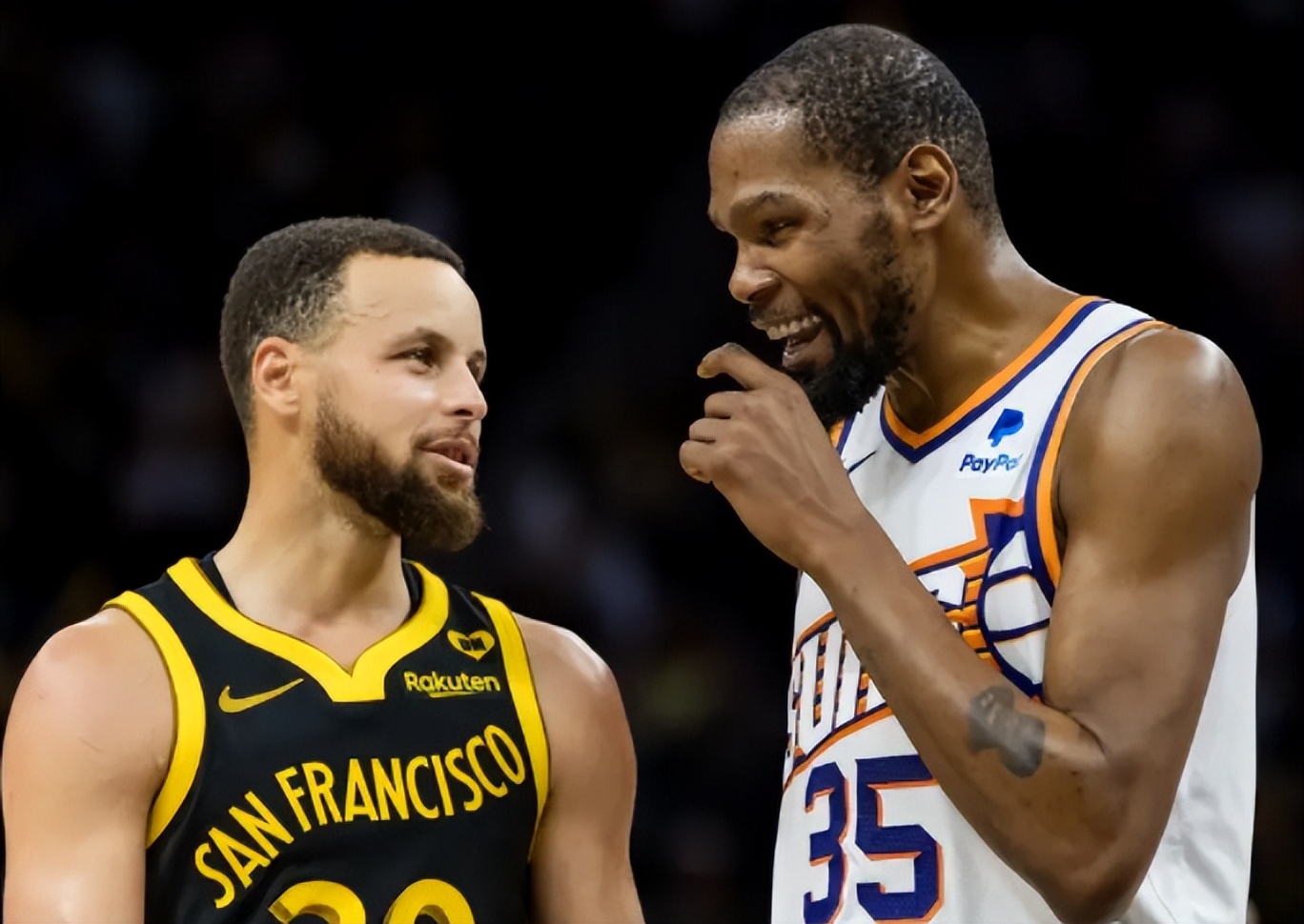 开云体育直播-南部勇士全队合力取得连胜走向巅峰的简单介绍