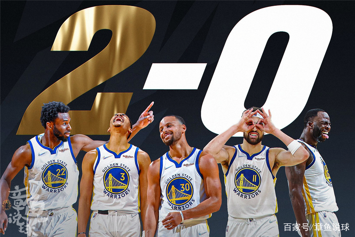 南部勇士全队合力取得连胜走向巅峰的简单介绍