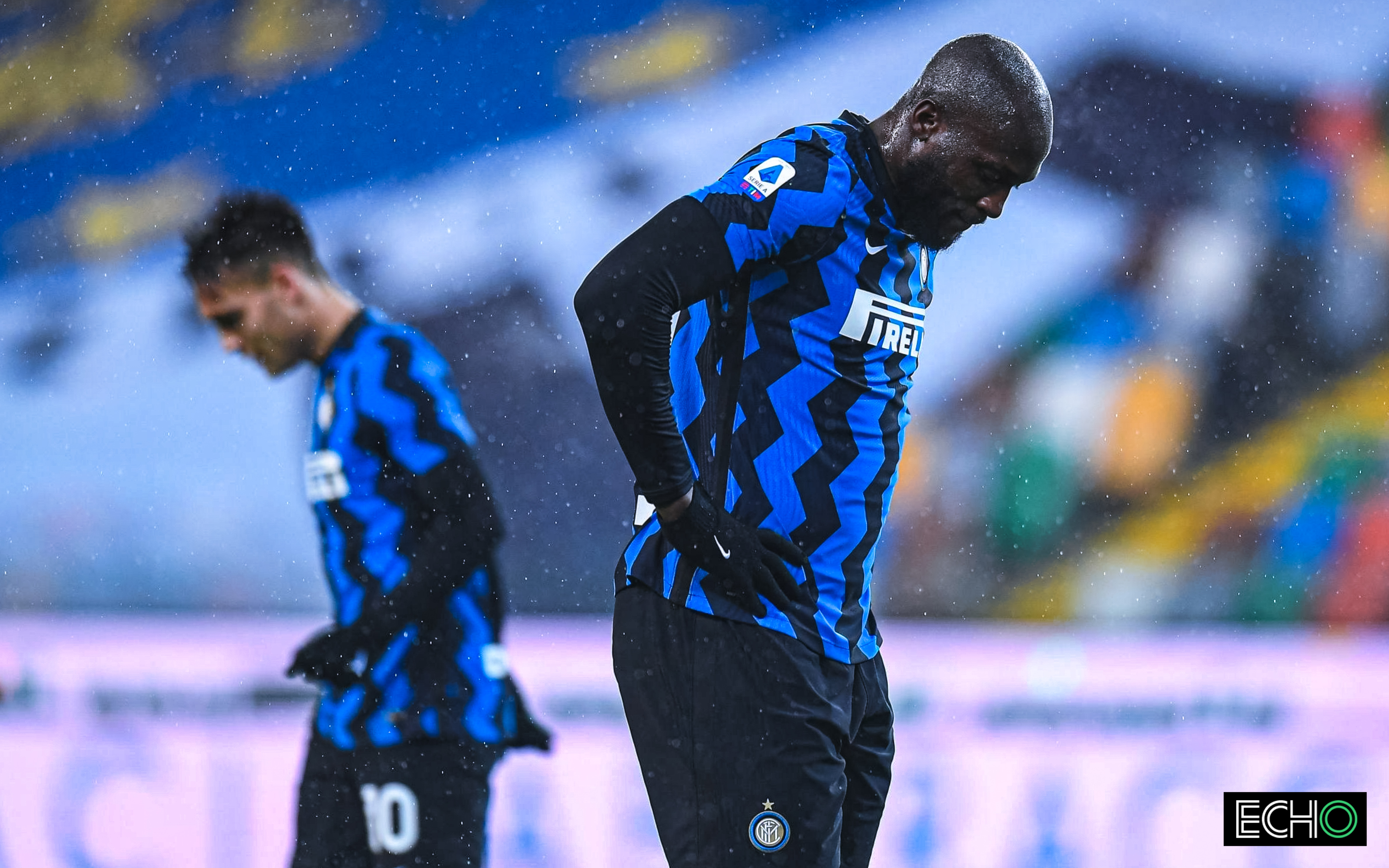 亚特兰大3比2力克克罗托内 亚特兰大3比2力克克罗托内