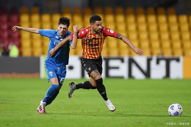 亚特兰大3比2力克克罗托内 亚特兰大3比2力克克罗托内