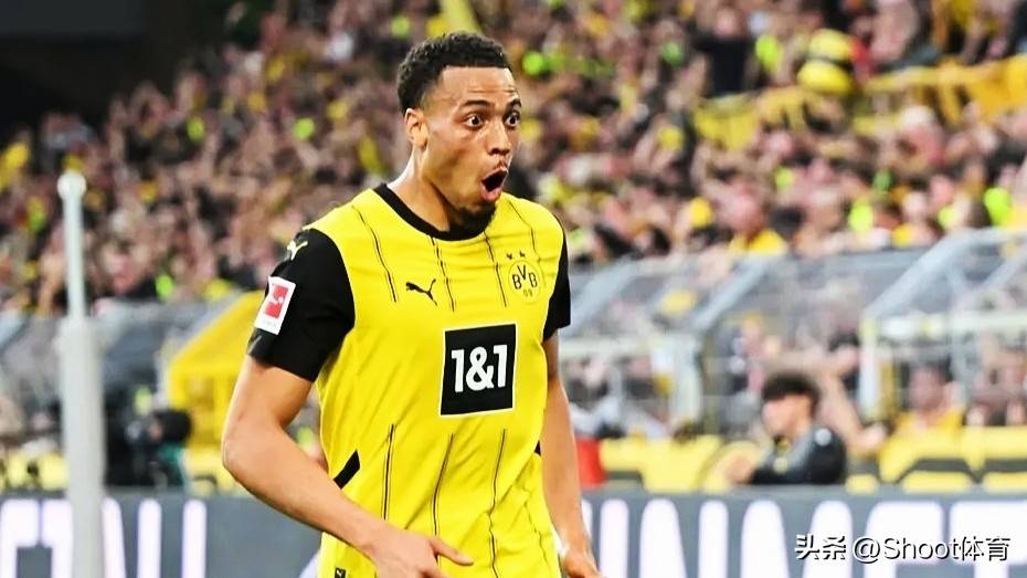 沃尔夫斯堡球员赛后表示对手实力不容小觑的简单介绍