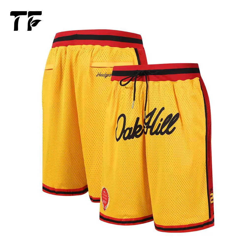 NBA球队精心设计新球衣,引发球迷狂热的简单介绍 NBA球队精心设计新球衣,引发球迷狂热的简单介绍