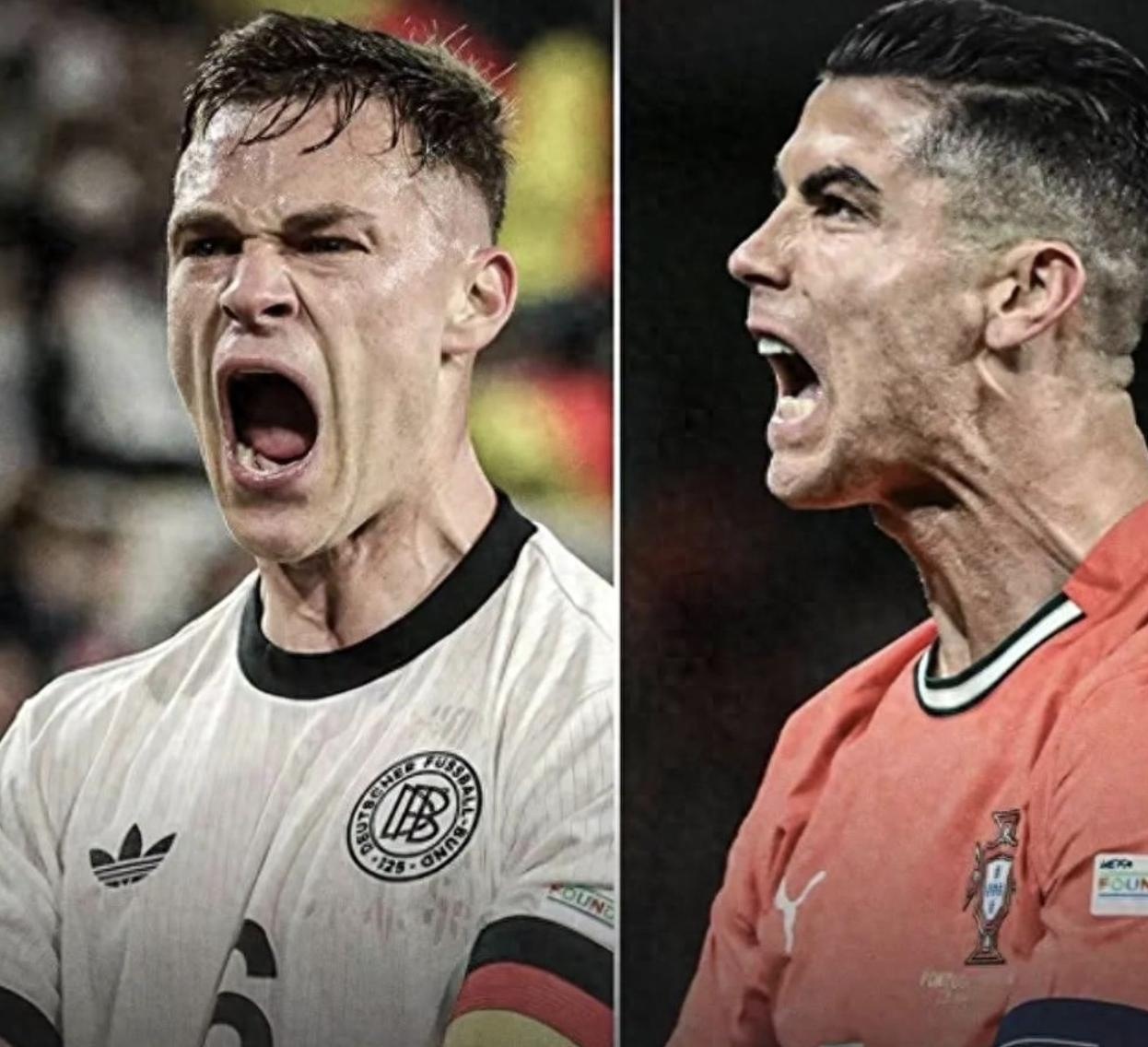 那不勒斯战平对手,难分伯仲的简单介绍 那不勒斯战平对手,难分伯仲的简单介绍