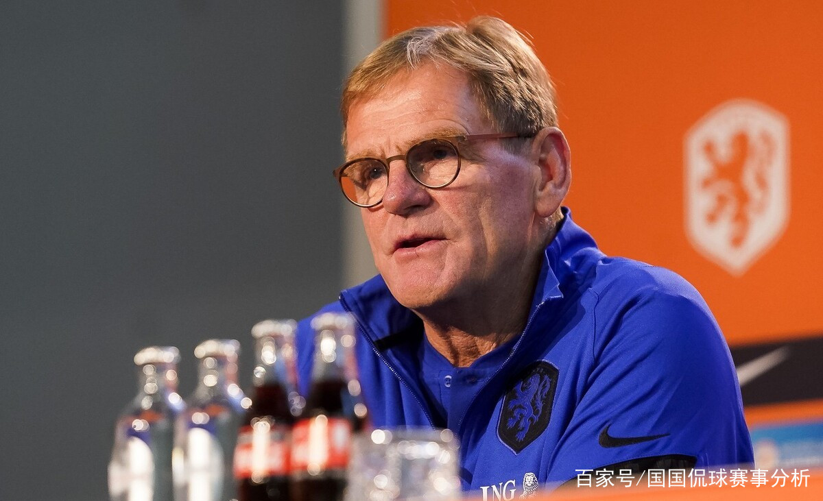 华鲁卡宋迎来星光熠熠的比赛,击败对手 华鲁卡宋迎来星光熠熠的比赛,击败对手