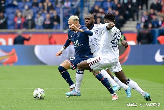 波尔多主场大胜,积分榜位置有所改善的简单介绍 波尔多主场大胜,积分榜位置有所改善的简单介绍