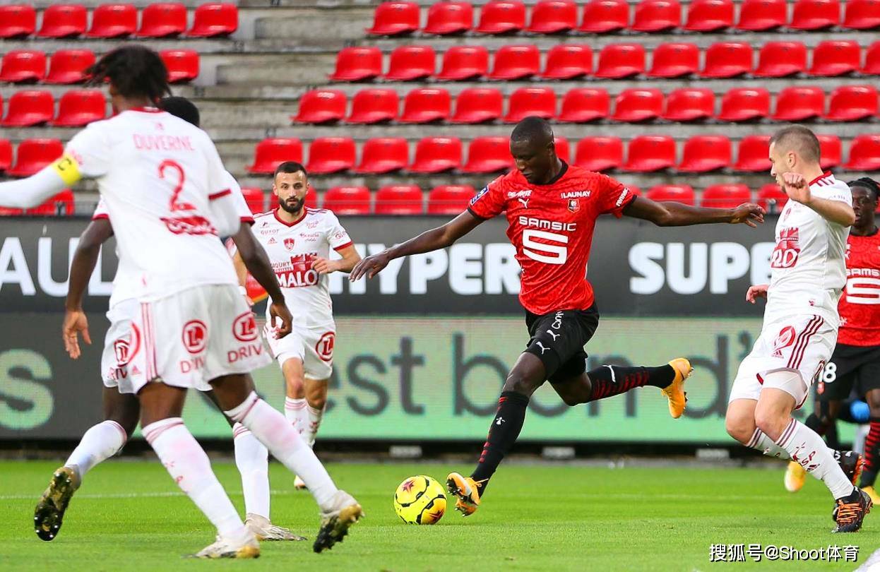 波尔多主场大胜,积分榜位置有所改善的简单介绍 波尔多主场大胜,积分榜位置有所改善的简单介绍