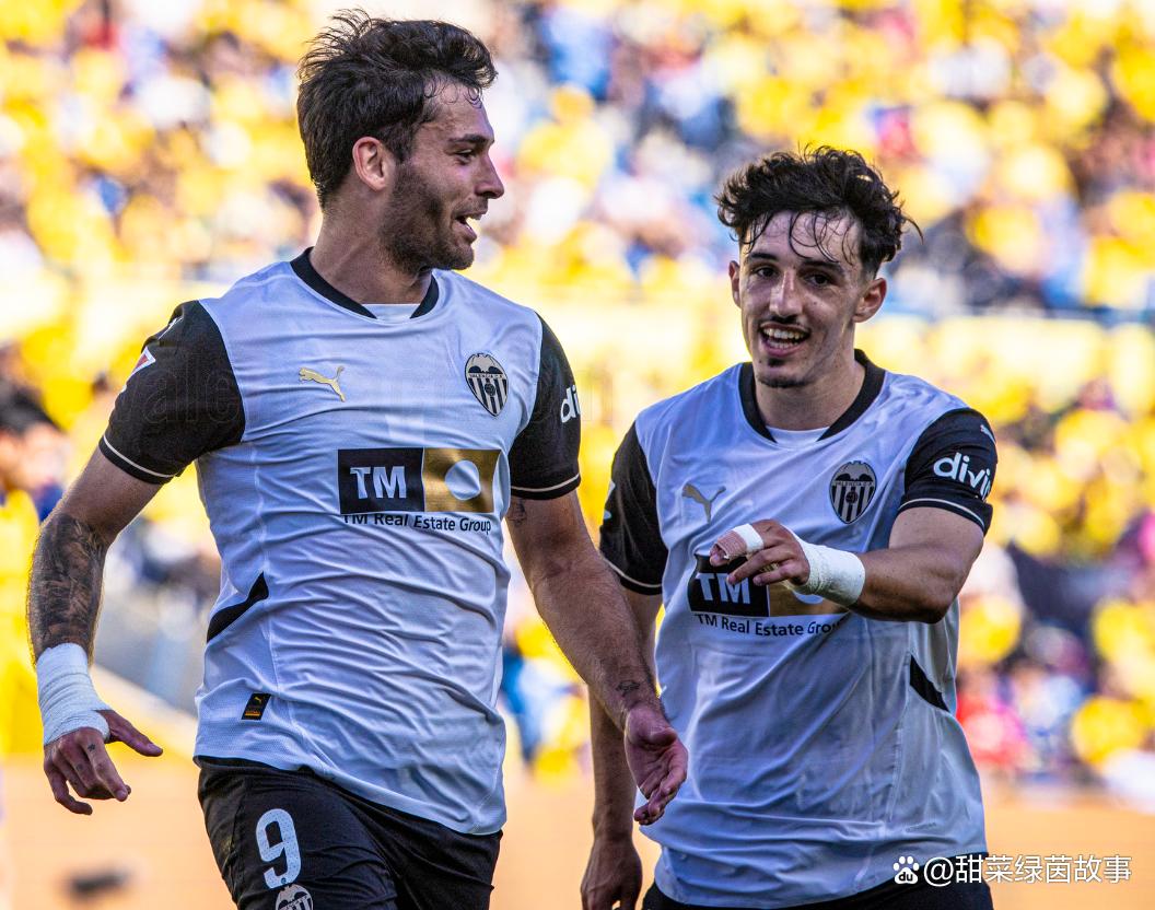 格拉纳达客场不敌赫塔菲，惨遭惨败的简单介绍