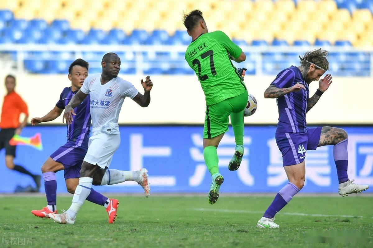 拉夫拉蒂租借!助力队伍取胜保级信心 拉夫拉蒂租借!助力队伍取胜保级信心