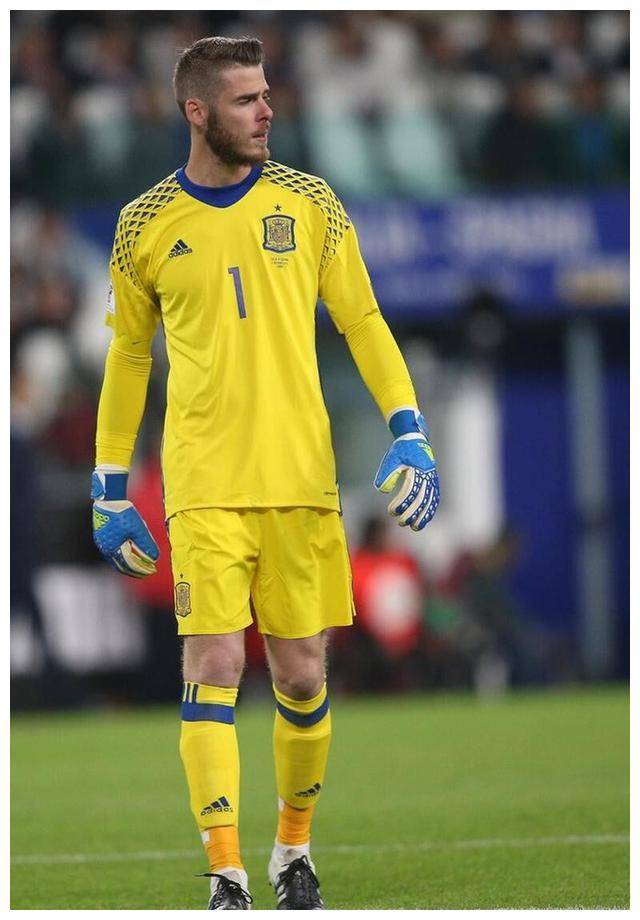 拉夫拉蒂租借!助力队伍取胜保级信心 拉夫拉蒂租借!助力队伍取胜保级信心