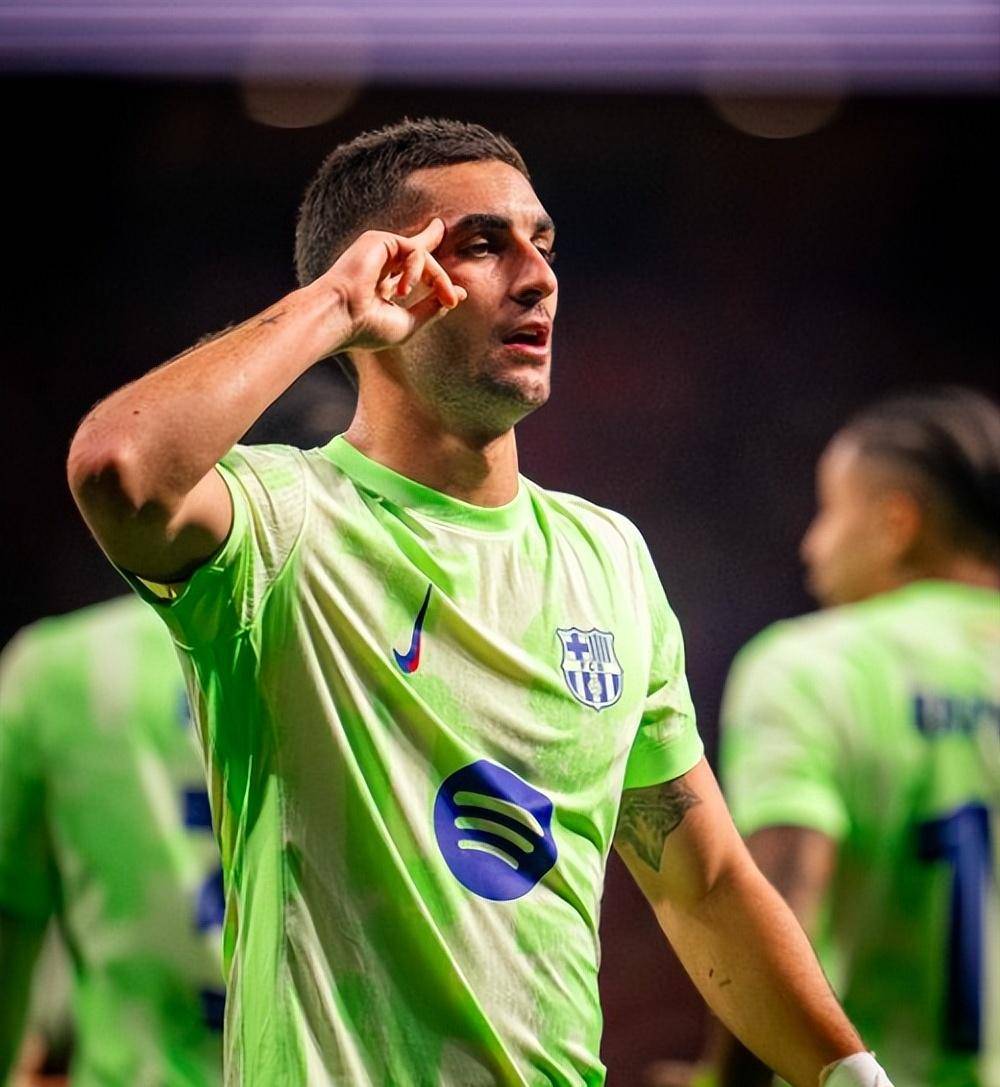 关于大洋洲杯决赛收官，球员技术风采令人赞叹的信息