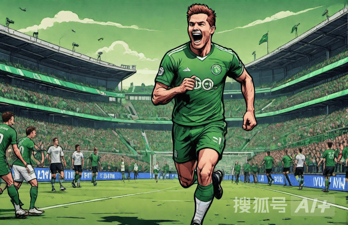 关于沃尔夫斯堡球员士气昂扬,誓为球队取得更多胜利的信息 关于沃尔夫斯堡球员士气昂扬,誓为球队取得更多胜利的信息