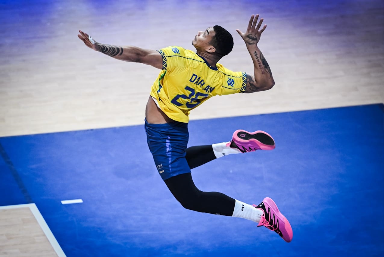 关于斯洛文尼亚滑板手勇夺滑板项目金牌的信息 关于斯洛文尼亚滑板手勇夺滑板项目金牌的信息