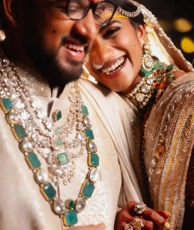 韩国羽毛球队力克印度羽毛球队,辛杜惊艳世界的简单介绍 韩国羽毛球队力克印度羽毛球队,辛杜惊艳世界的简单介绍