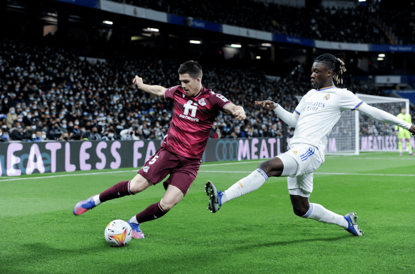 莱加内斯主场逼平劲敌,保持不败的简单介绍 莱加内斯主场逼平劲敌,保持不败的简单介绍