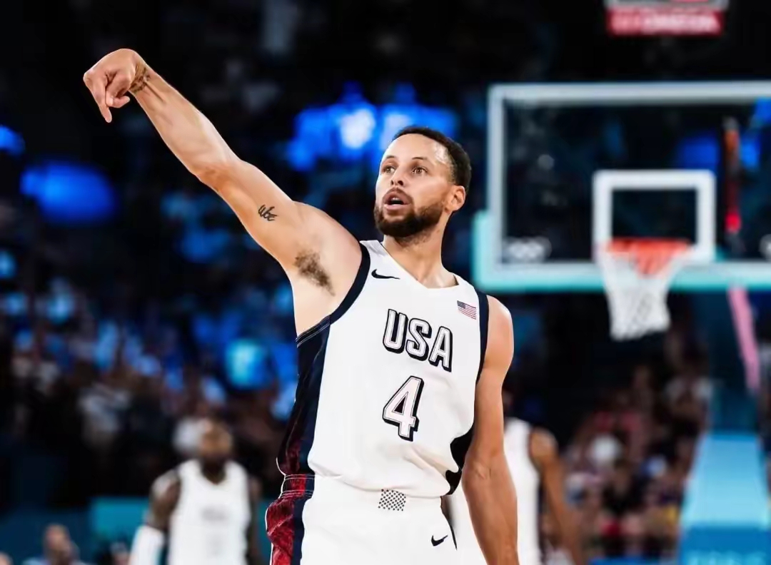 德国翻盘智利,加维三分雨点燃全场的简单介绍 德国翻盘智利,加维三分雨点燃全场的简单介绍