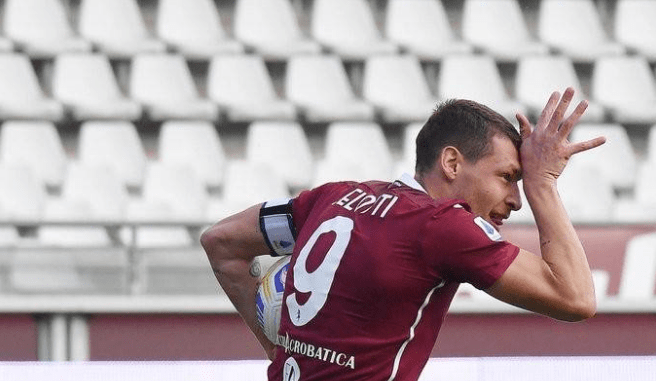 柏林赫塔主场胜利,球队士气大振的简单介绍 柏林赫塔主场胜利,球队士气大振的简单介绍