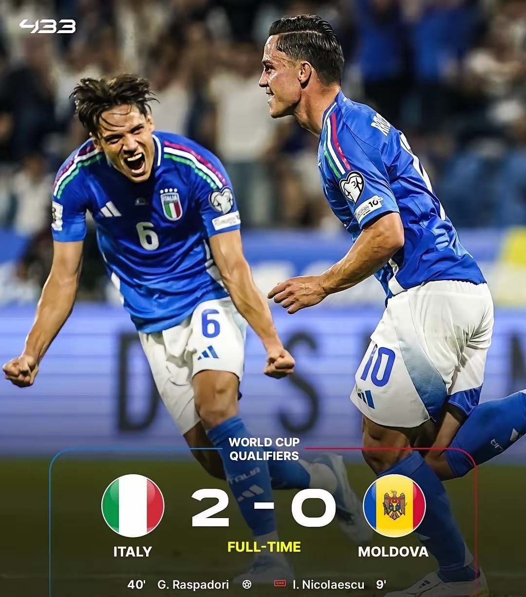 挪威队在欧国联赛场上再次获得胜利的简单介绍 挪威队在欧国联赛场上再次获得胜利的简单介绍