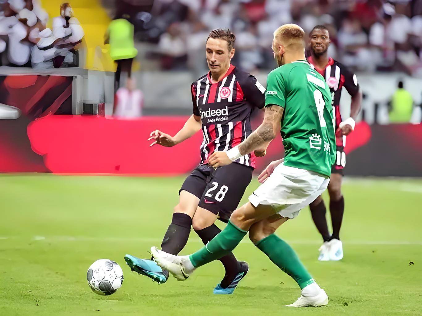 包含弗赖堡主场大胜光荣,球队士气高昂的词条 包含弗赖堡主场大胜光荣,球队士气高昂的词条