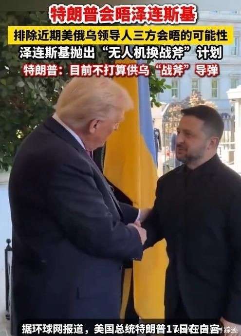 关键时刻的反击，颠覆战局引人瞩目的简单介绍