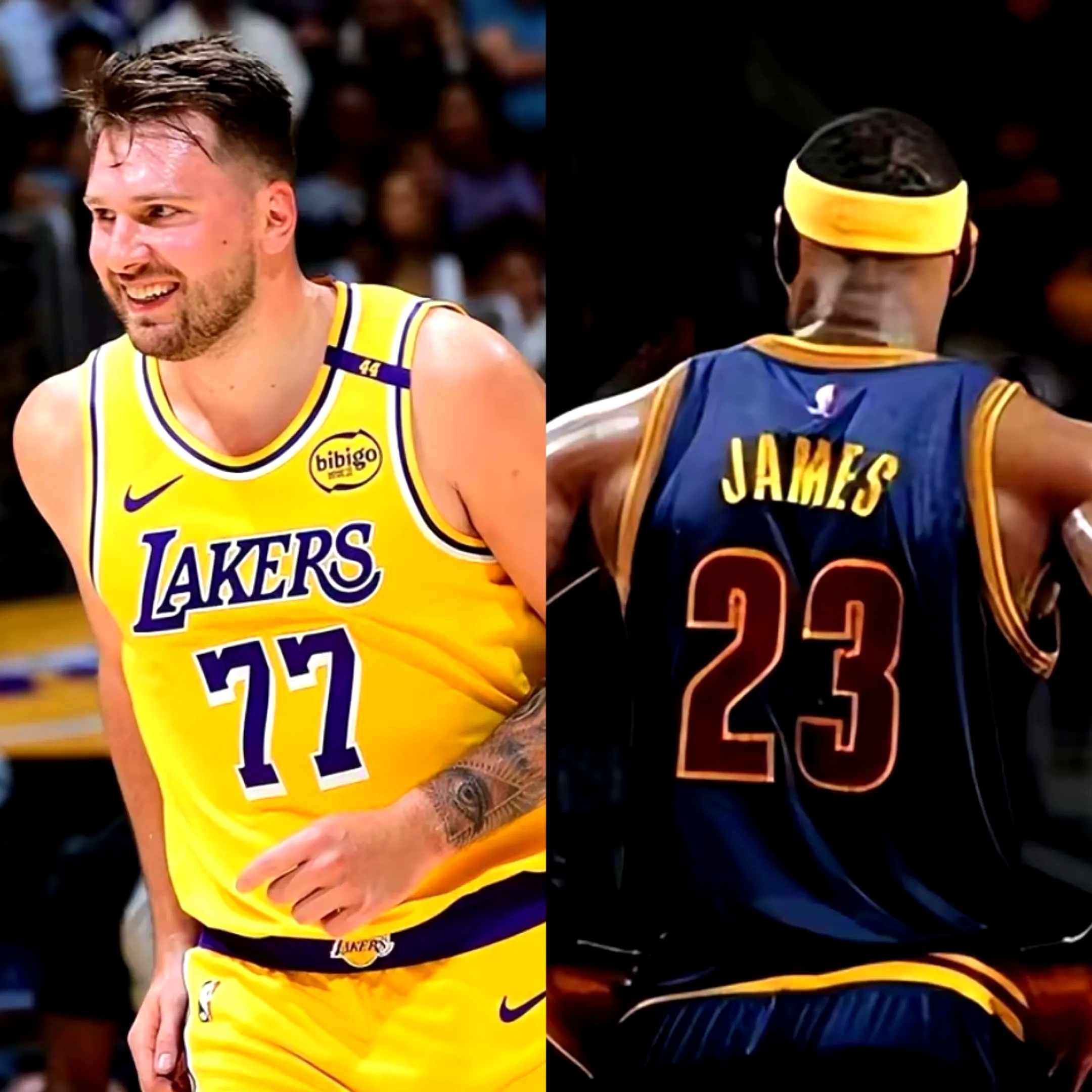 雷霆轻取广东队，东契奇刷新纪录的简单介绍