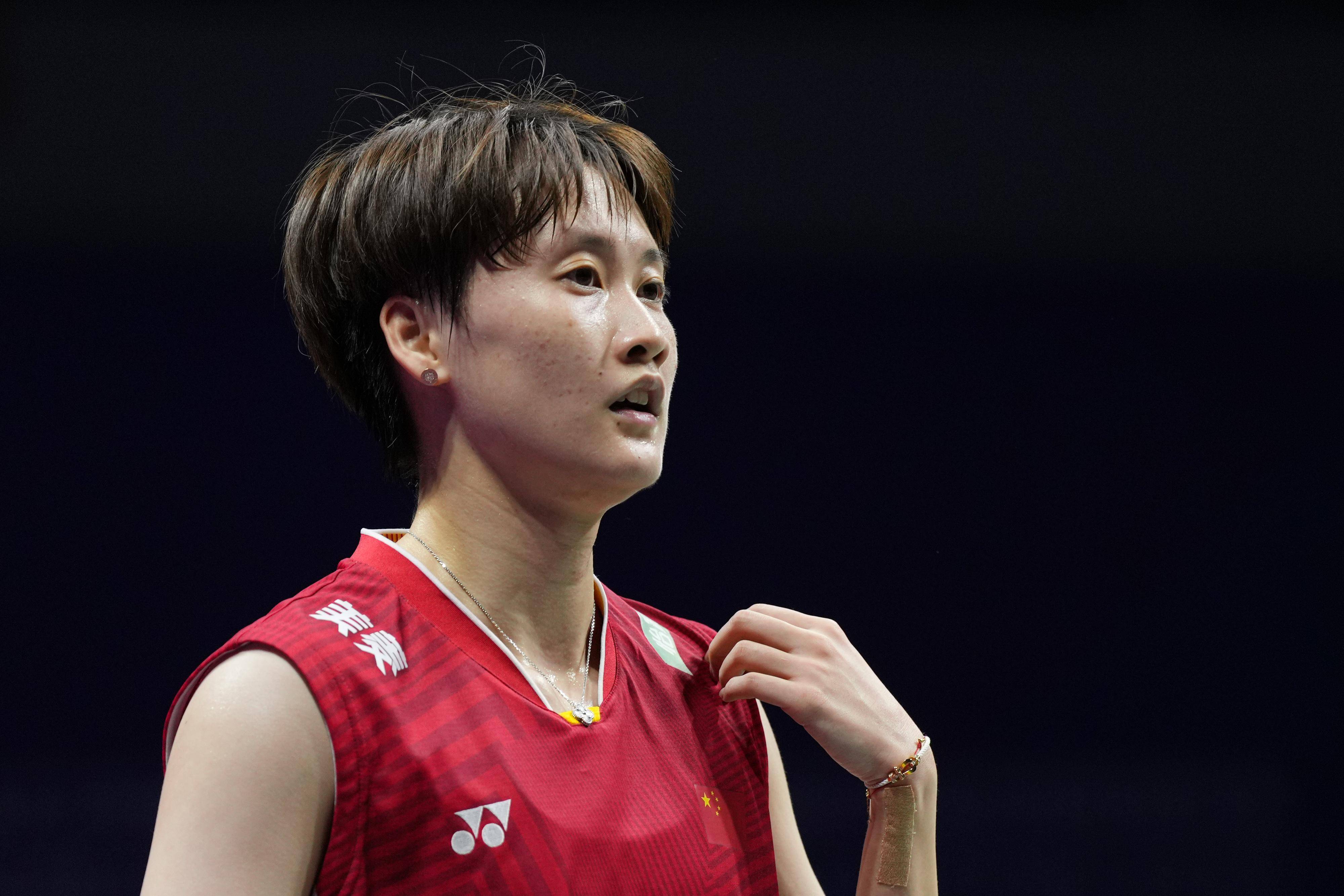 关于韩国队逆转法国队，辛杜刷新纪录的信息