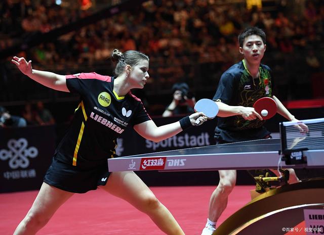 包含中国队完胜法国队，波尔惊艳四座的词条