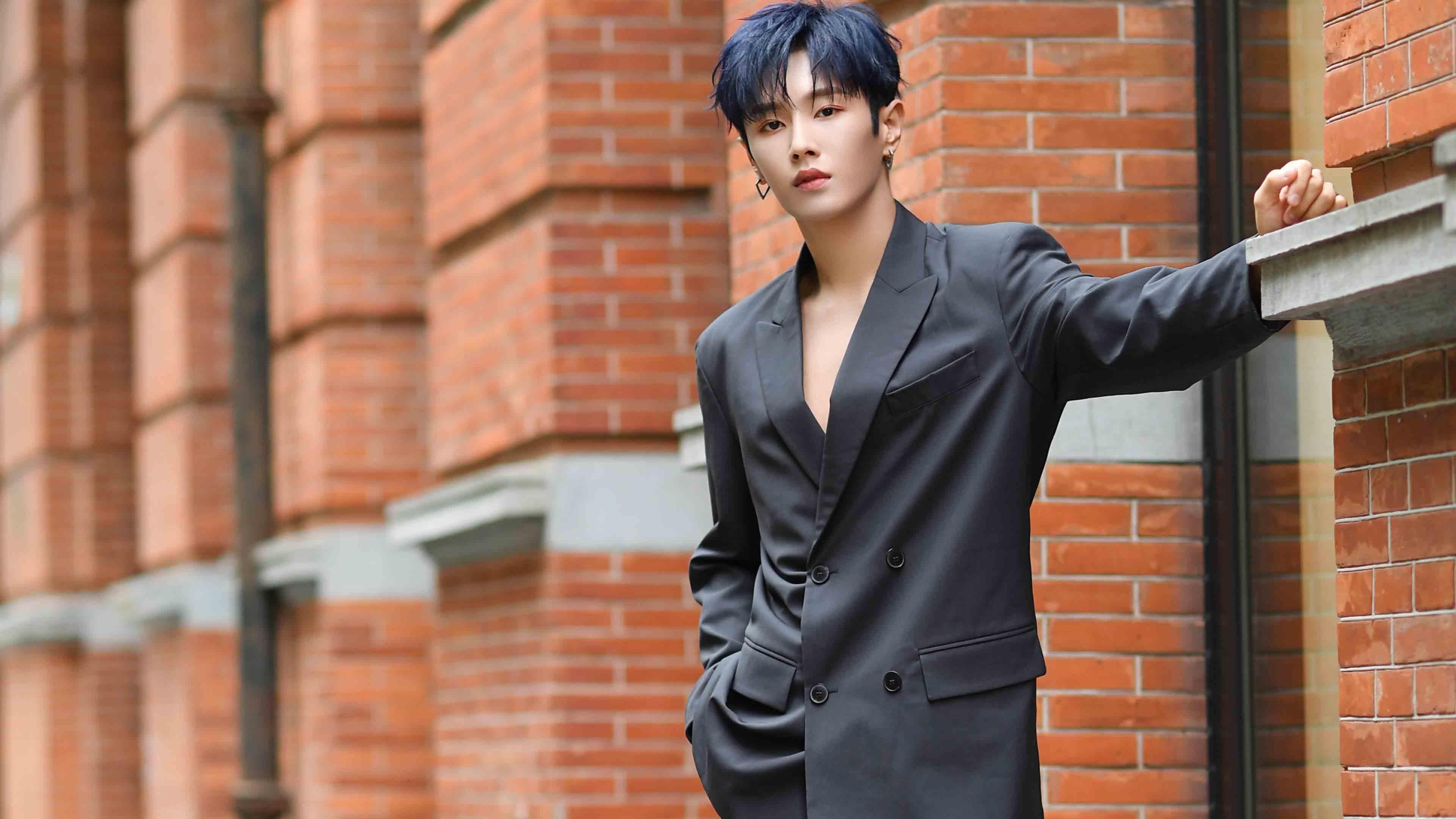 当红魔遇见高原，金玟哉的节奏艺术如何定义曼联对阵厄瓜多尔的战术棋局