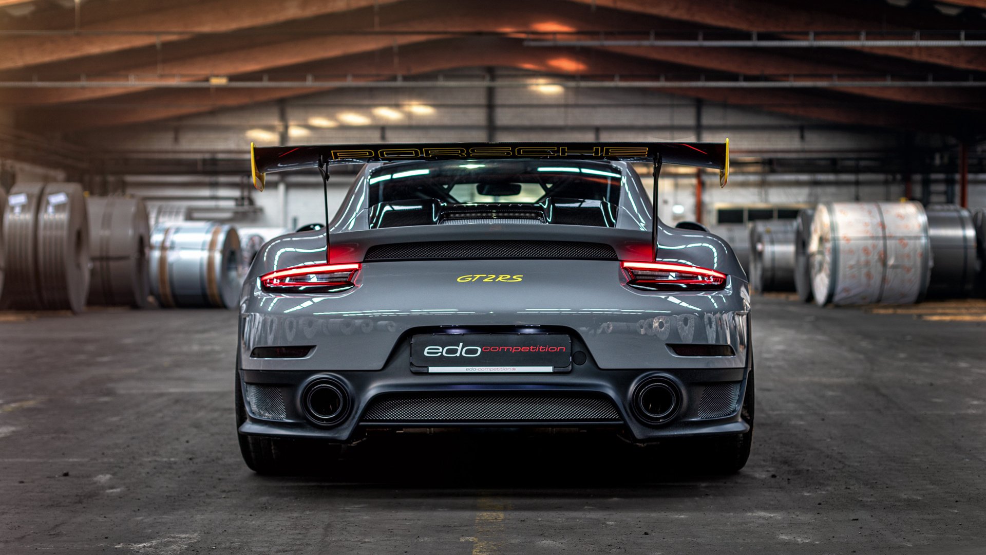 德布劳内压力下完成爆发，马布之战，马德里竞技与多特蒙德的鏖战启示