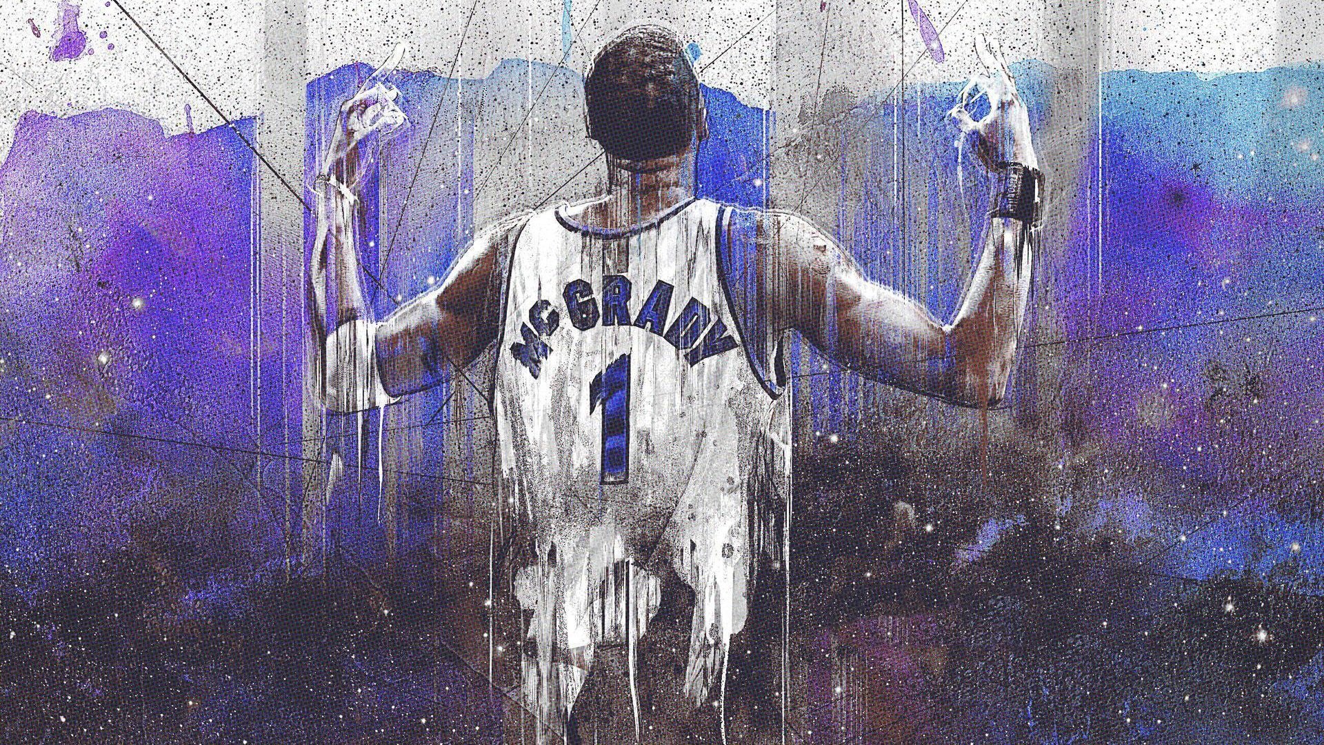 奥运周期关键战之夜，拉文舞台越大越强